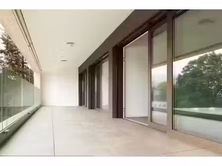 vente appartement 2 pièces 43 m² à villeneuve-la-garenne (92390)  239 133 €