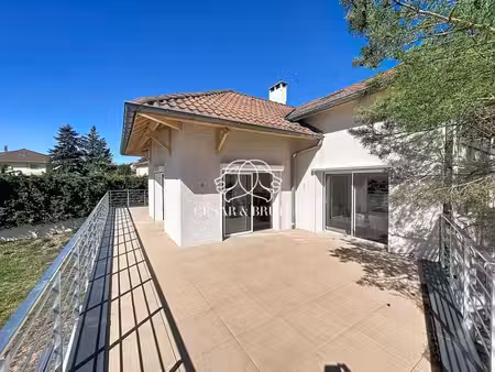appartement de luxe à vendre dans le quartier ouest