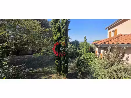 maison de luxe à vendre à sainte-foy-lès-lyon