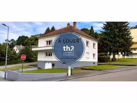 espace bureau à louer