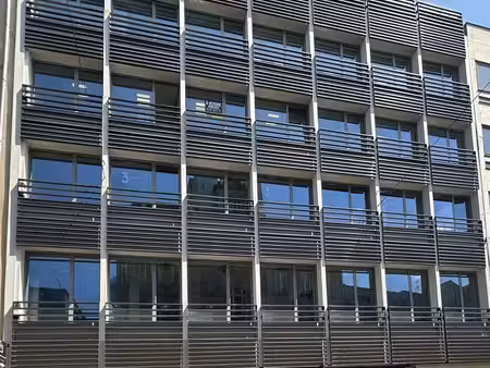espace bureau à louer