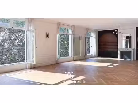appartement paris 7ᵉ (75)