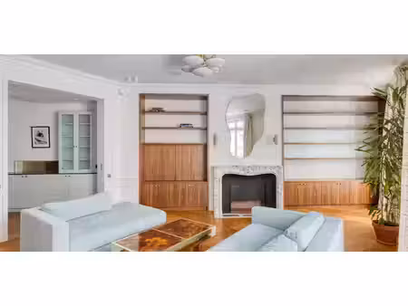 appartement paris 7ᵉ (75)