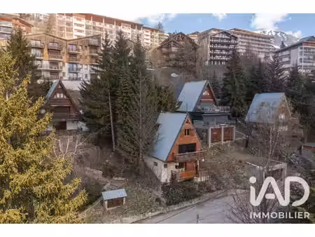 vente gîte 5 pièces