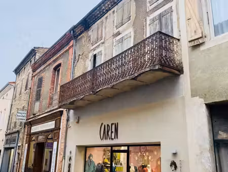 immeuble de rapport : une opportunité d’investissement