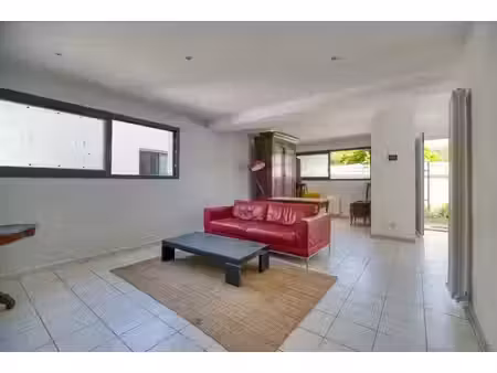 maison de 7 pièces de 175 m² située à toulouse