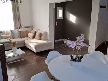 maison à vendre versailles porchefontaine