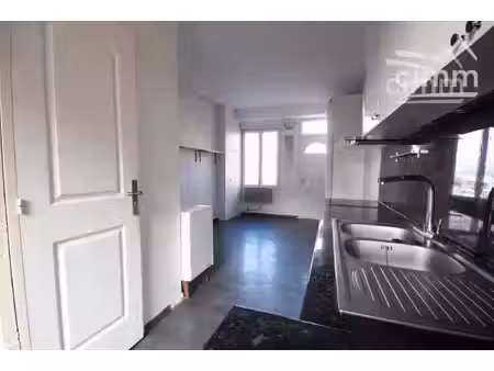 vente gresivaudan villard bonnot / brignoud : maison de village t4 avec cave