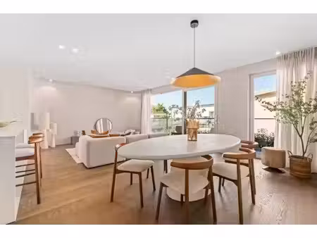 appartement te koop in oostduinkerke met 3 slaapkamers