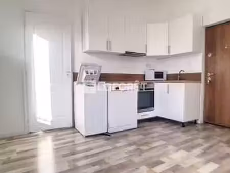 location appartement 2 pièces à caudebec-lès-elbeuf (76320) : à louer 2 pièces / 39m² caud