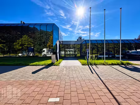 commercieel te huur in wilrijk