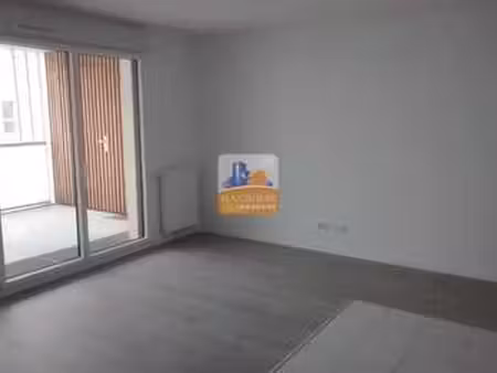 location appartement 3 pièces à bouguenais (44340) : à louer 3 pièces / 64m² bouguenais