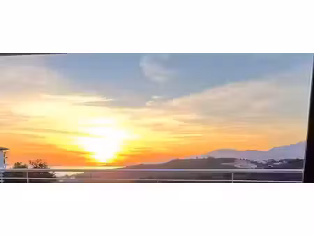 vente appartement 3 pièces 72 m² à albitreccia (20128)  550 000 €