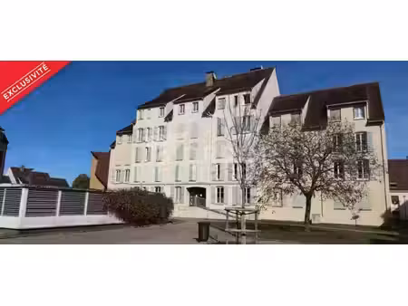 résidence d’ardillère
