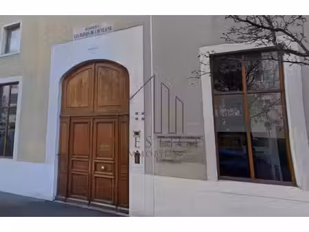 parking à vendre