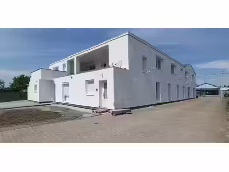appartement à louer à rillaar pour € 1.040 avec 3 chambres à coucher