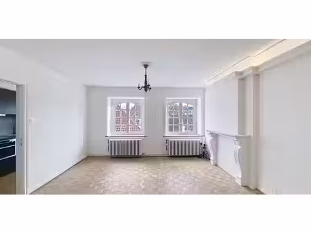 appartement à louer à brugge pour € 845