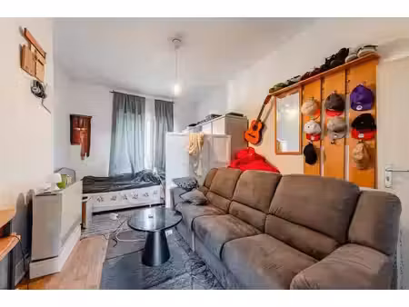 idéal 1er achat ou invest.