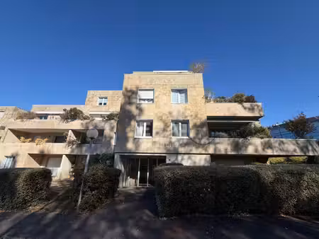 appartement 4 pièces 89 m² à vendre / acheter metz 57070 ? | era immobilier