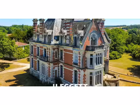 château mansle (16)