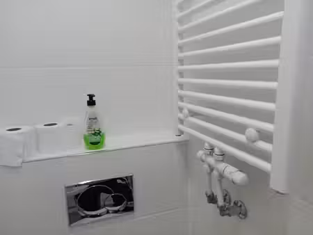 location appartement