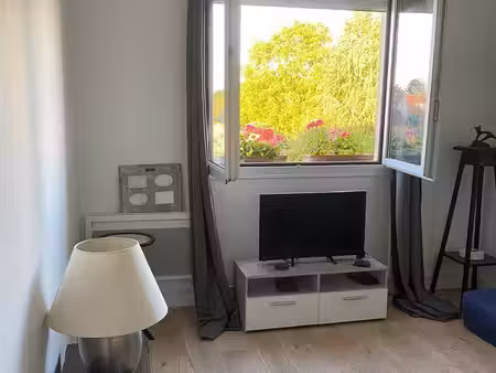 maison à louer
