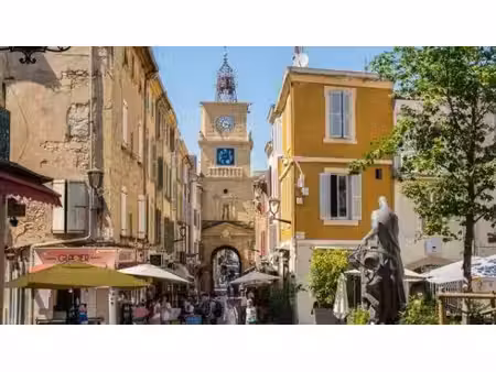 boutique à vendre