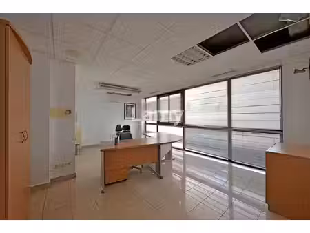 espace bureau à vendre