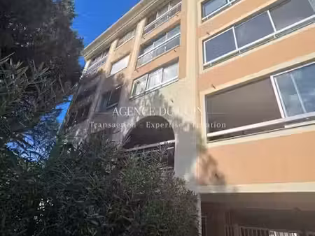 vente appartement 3 pièces 70.52 m² à frejus (83600)  280 000 €