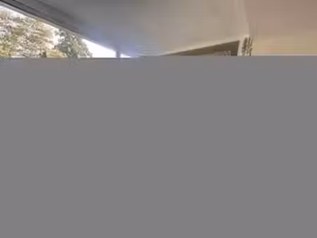 location bureaux et commerces à quimper frugy - locmaria - kernoter (29000) : à louer / 18