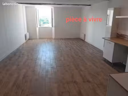 t2 rénové