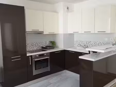 2p à louer