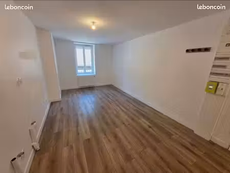 t2 aumale