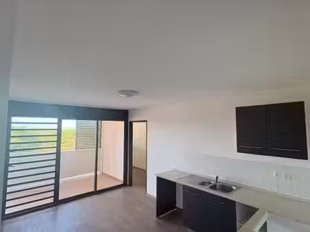 appartement 5 pièces 104 m²