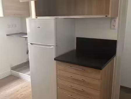 location appartement t2 centre ville