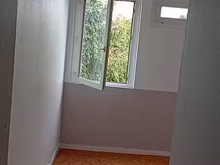 logement à louer
