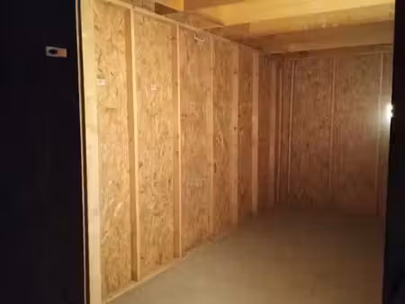 box