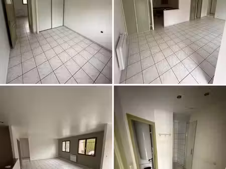 maison plain-pied à louer – 76 3 m² – 600 / mois