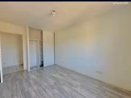 t2 à louer tassin limite lyon 5