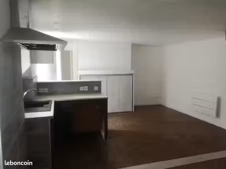 location maison 100 m2