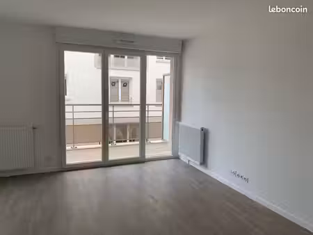 location directe particulier