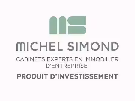 local commercial à vendre