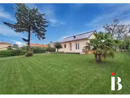 maison coueron 5 pièce(s) 82 m2