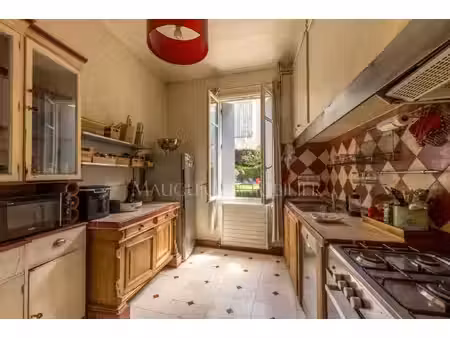 maison de luxe à vendre à mauguio