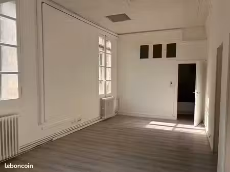 bureaux 149 m² aix en provence