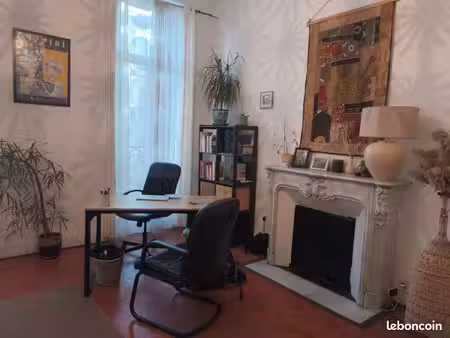 cabinet castellane