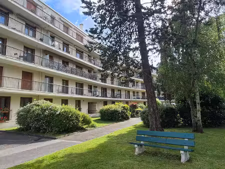 rambouillet (78)