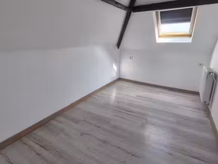 appartement proche centre ville