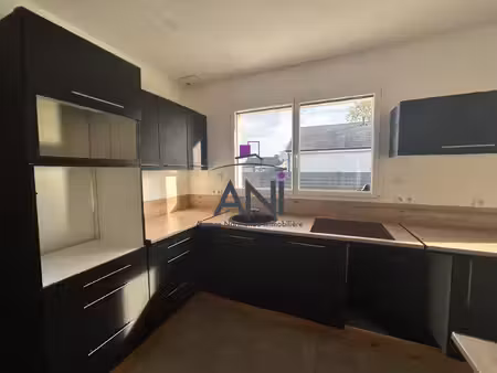 maison 5 pièces