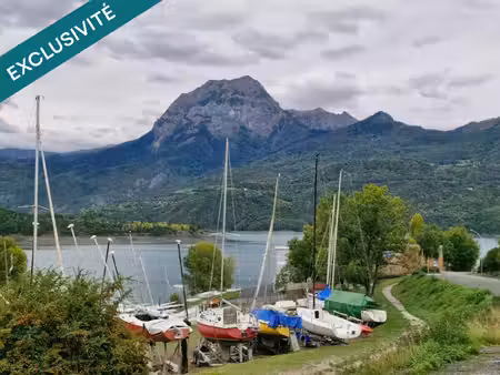 magnifique maison  état neuf et vue imprenable